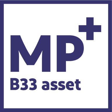 MP+
