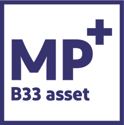 MP+